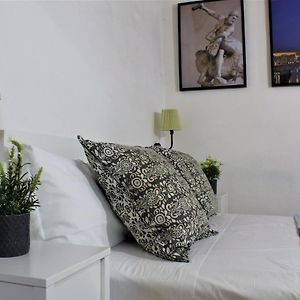 Superior Appartement